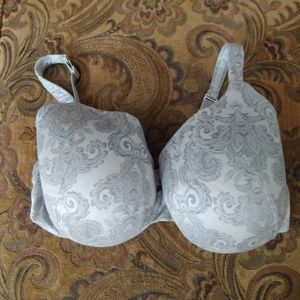 Cacique bra.  40DDD